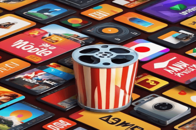 Screenshot of Cirama